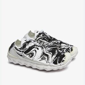 Nike ISPA bodymind sneakers 6